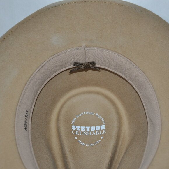 Stetson Hollywood Drive - Picture 5 of 7